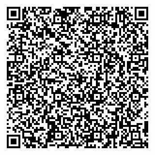 vCard 79295336267