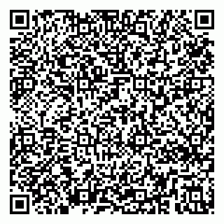 vCard 79295336268