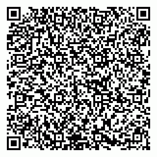 vCard 79295336269
