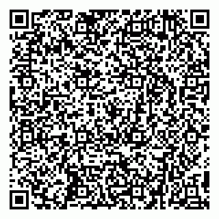 vCard 79295336271