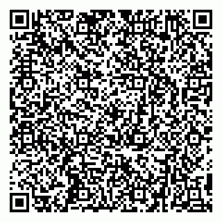 vCard 79295336272