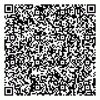 vCard 79295336275