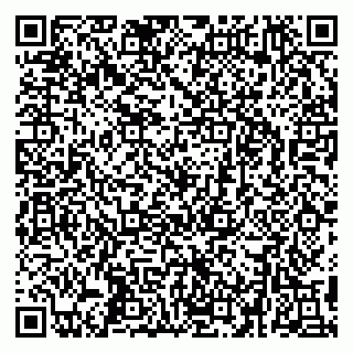 vCard 79295336276