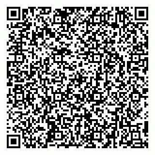 vCard 79295336277