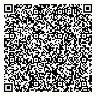 vCard 79295336280