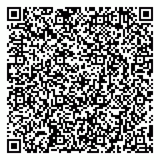 vCard 79295336281