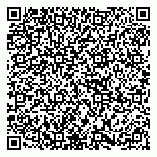 vCard 79295336282