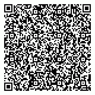 vCard 79295336283