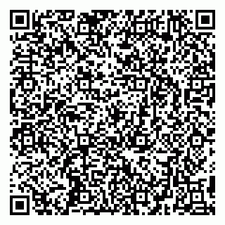 vCard 79295336287