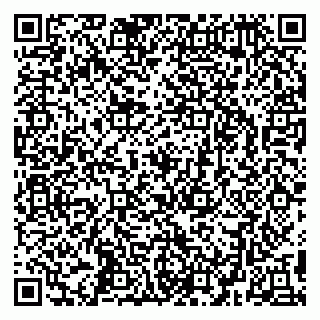 vCard 79295336288
