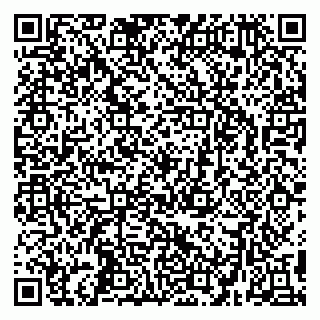 vCard 79295336290