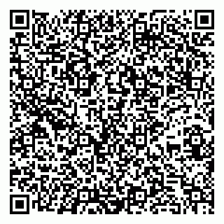 vCard 79295336292