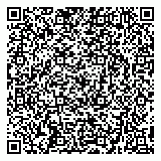vCard 79295336294