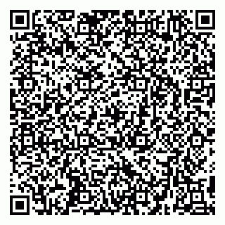 vCard 79295336296