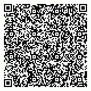 vCard 79295336298