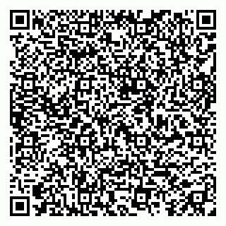 vCard 79295336299