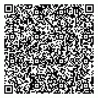 vCard 79295336300