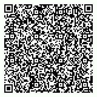 vCard 79295336304