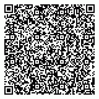 vCard 79295336305