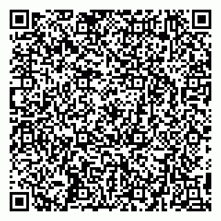 vCard 79295336306