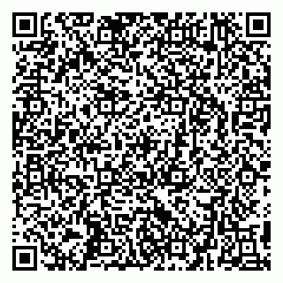 vCard 79295336307