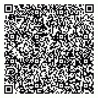 vCard 79295336308