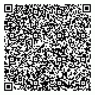 vCard 79295336312