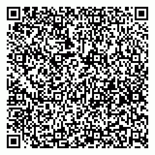 vCard 79295336314