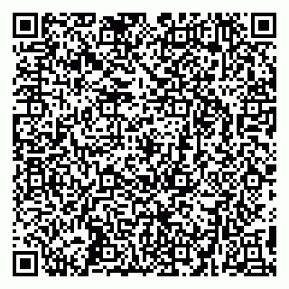vCard 79295336315