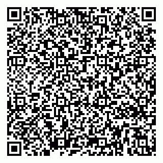vCard 79295336316