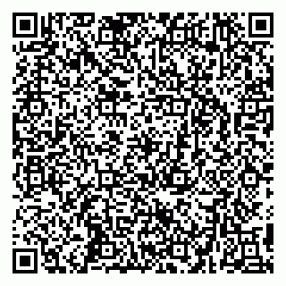 vCard 79295336317