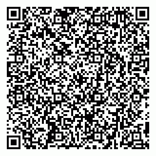 vCard 79295336318