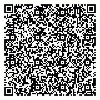 vCard 79295336319