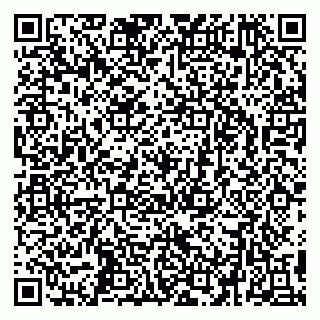 vCard 79295336322