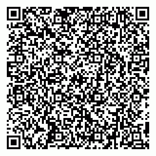 vCard 79295336324