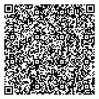 vCard 79295336325
