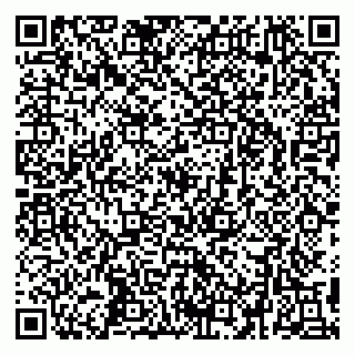 vCard 79295336326