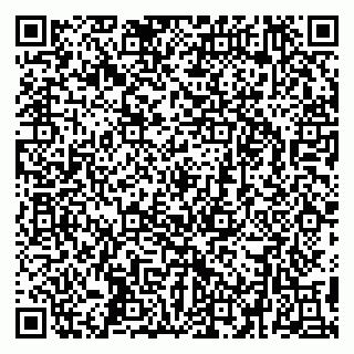 vCard 79295336327