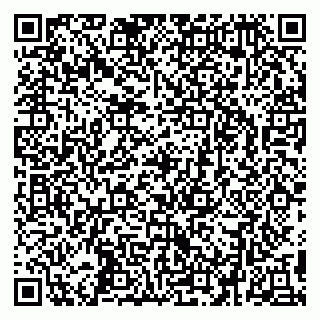 vCard 79295336328