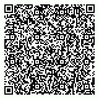 vCard 79295336330