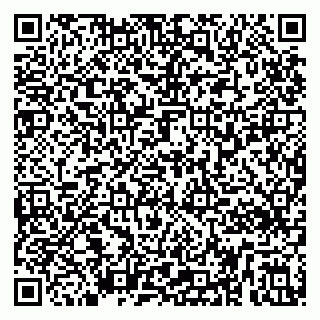 vCard 79295336331