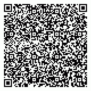 vCard 79295336332