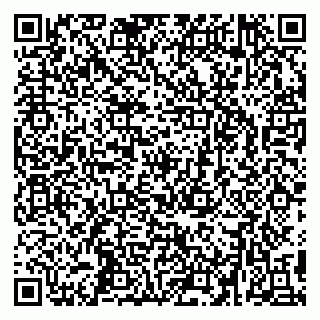 vCard 79295336333