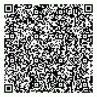 vCard 79295336334