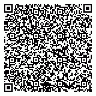 vCard 79295336335