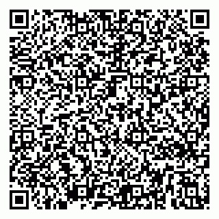 vCard 79295336337