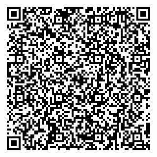 vCard 79295336338
