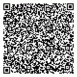 vCard 79295336339