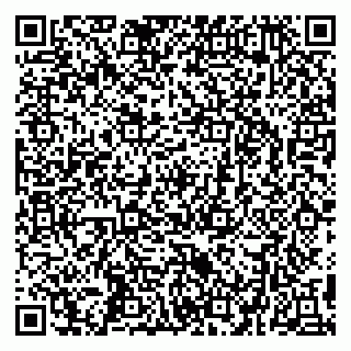 vCard 79295336340
