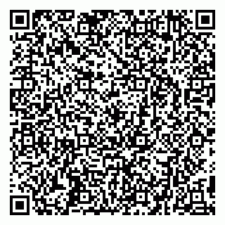 vCard 79295336341